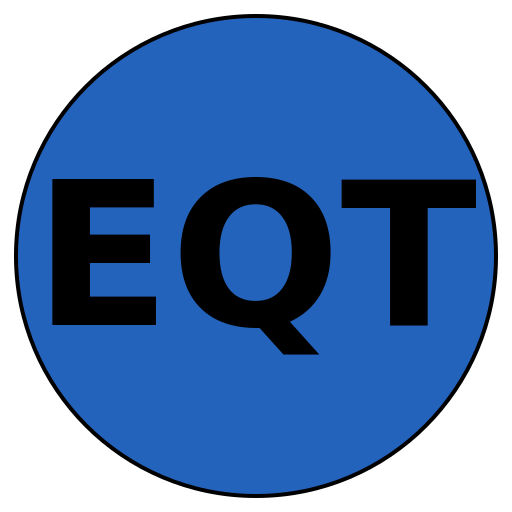 Elite Qpon Travel